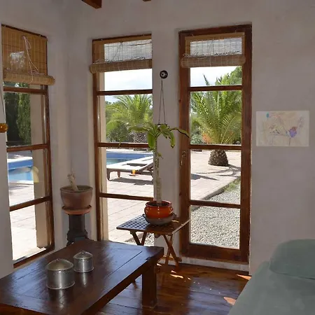 Villa Cana Mabel