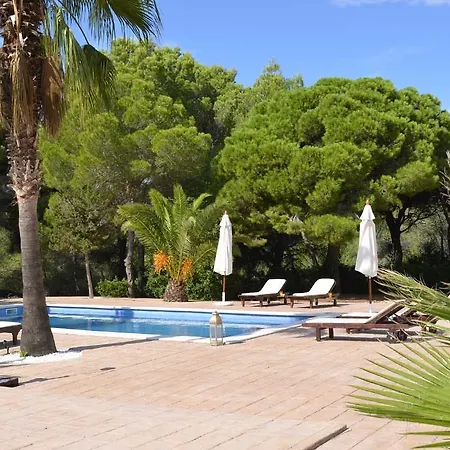 Villa Cana Mabel